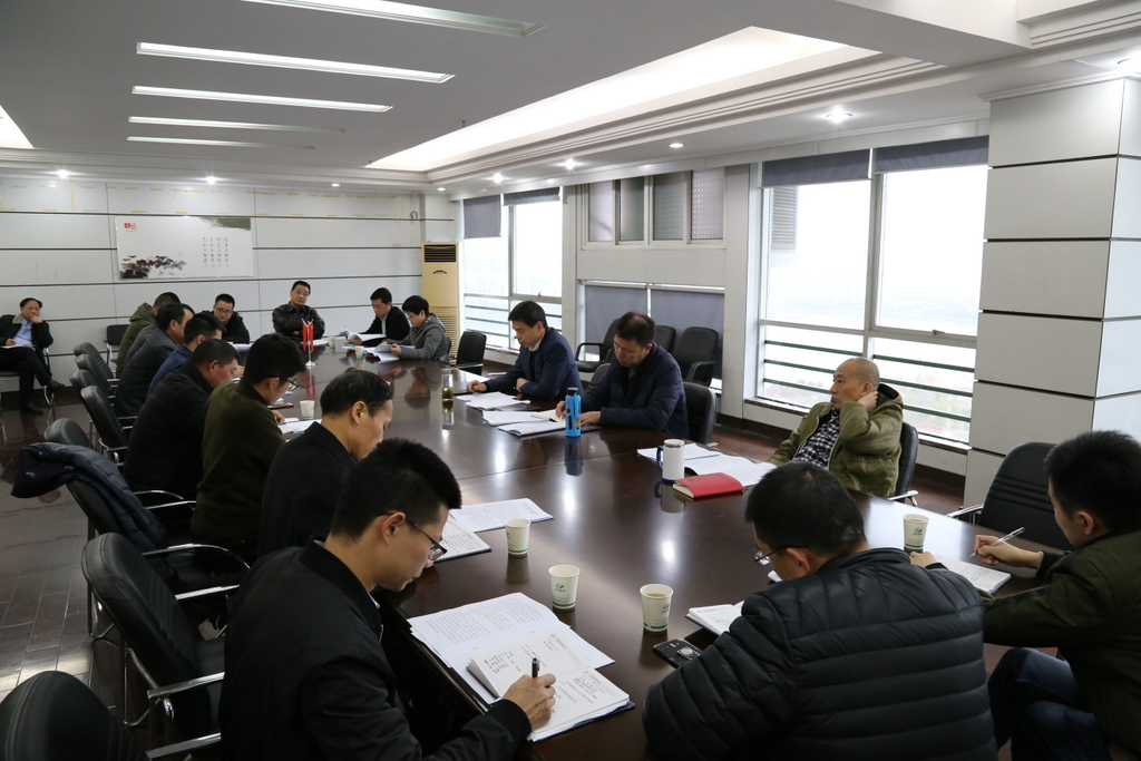 利来w66官网(中国区)_利来集团
