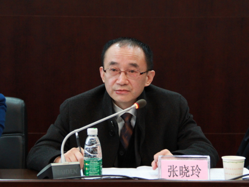 利来w66官网(中国区)_利来集团