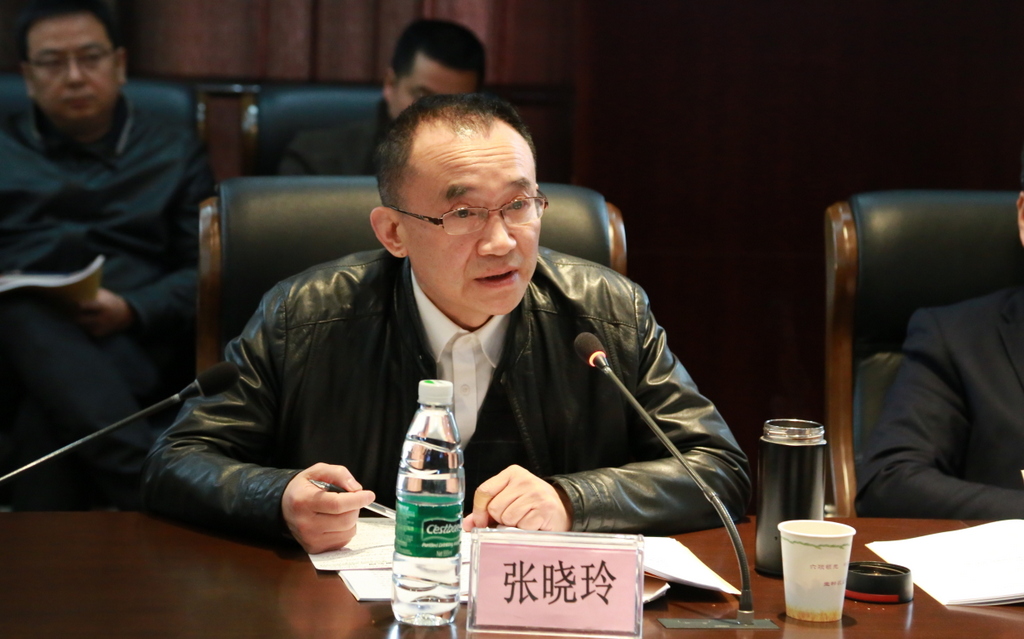 利来w66官网(中国区)_利来集团