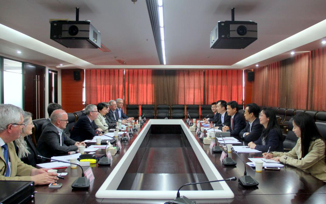 利来w66官网(中国区)_利来集团