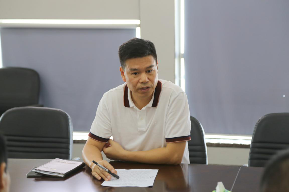 利来w66官网(中国区)_利来集团