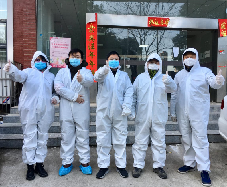 利来w66官网(中国区)_利来集团