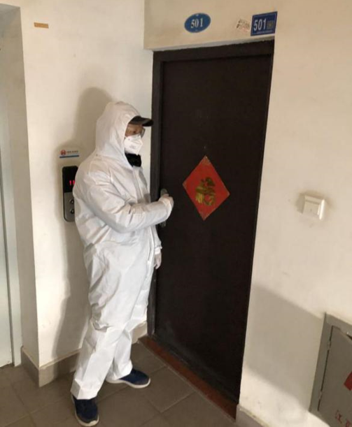 利来w66官网(中国区)_利来集团