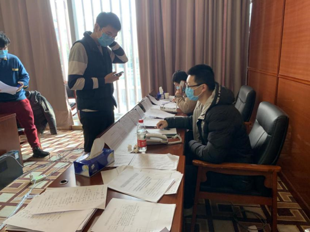 利来w66官网(中国区)_利来集团