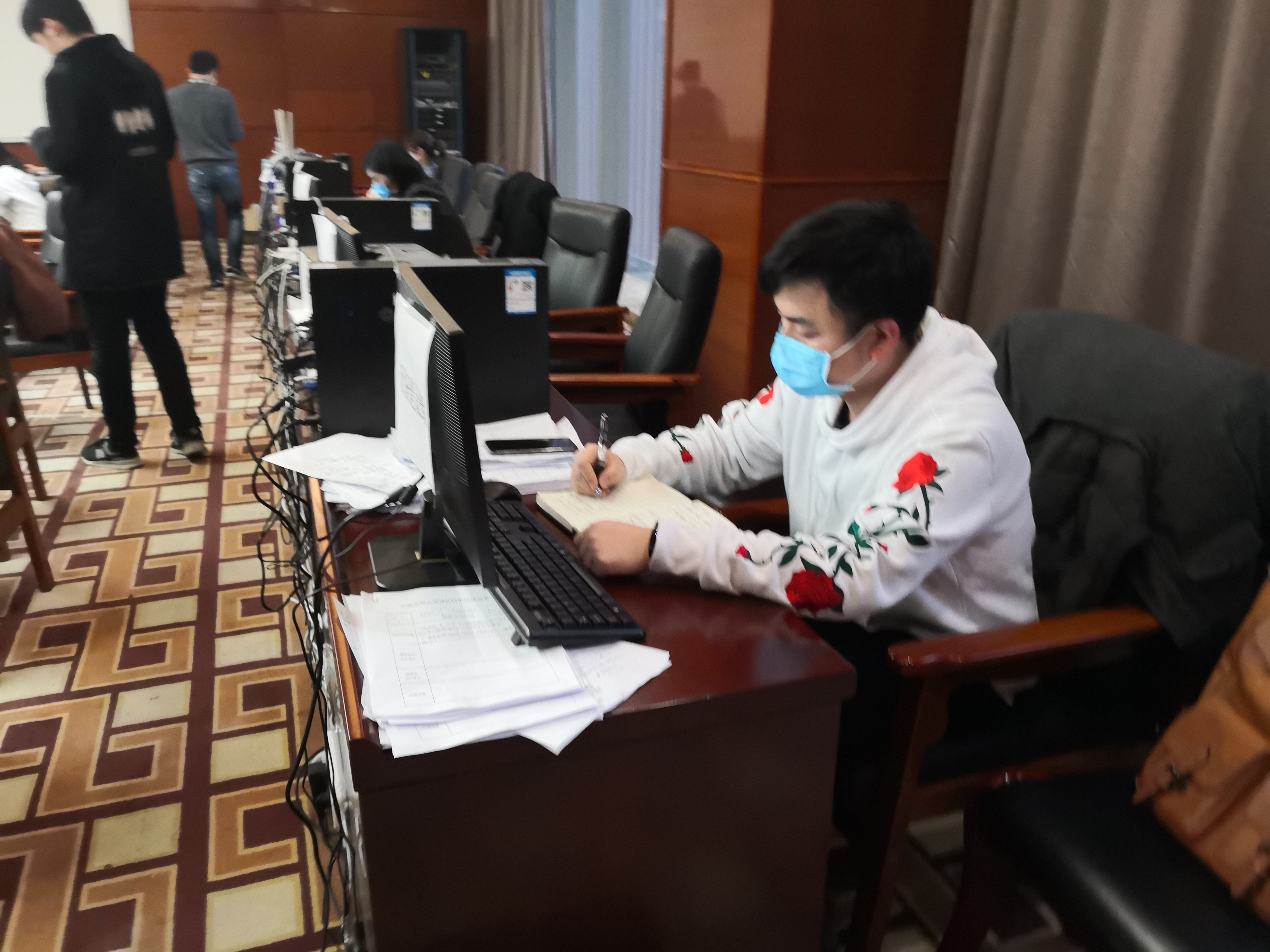 利来w66官网(中国区)_利来集团