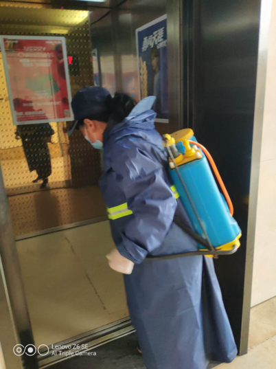 利来w66官网(中国区)_利来集团