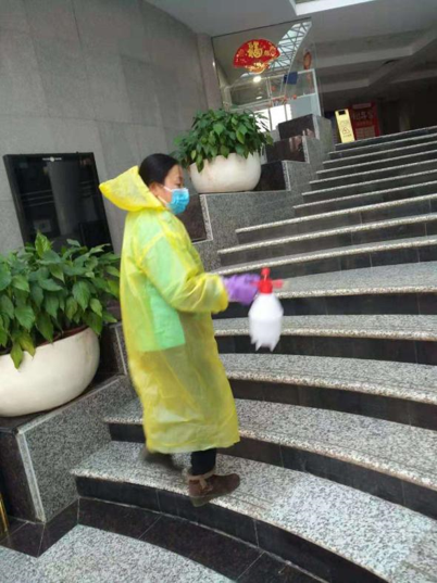 利来w66官网(中国区)_利来集团