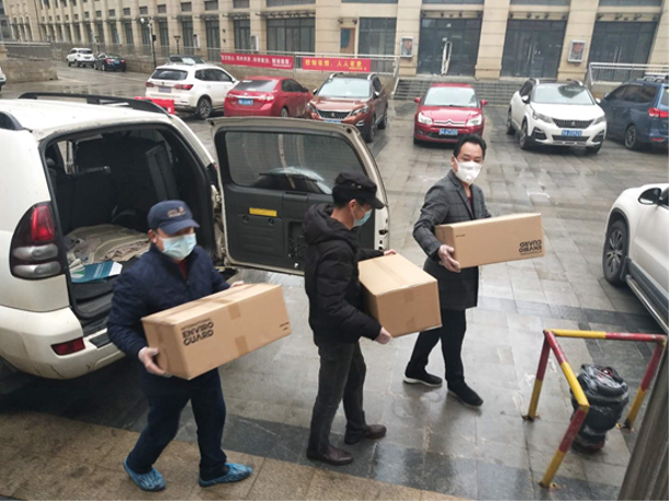 利来w66官网(中国区)_利来集团