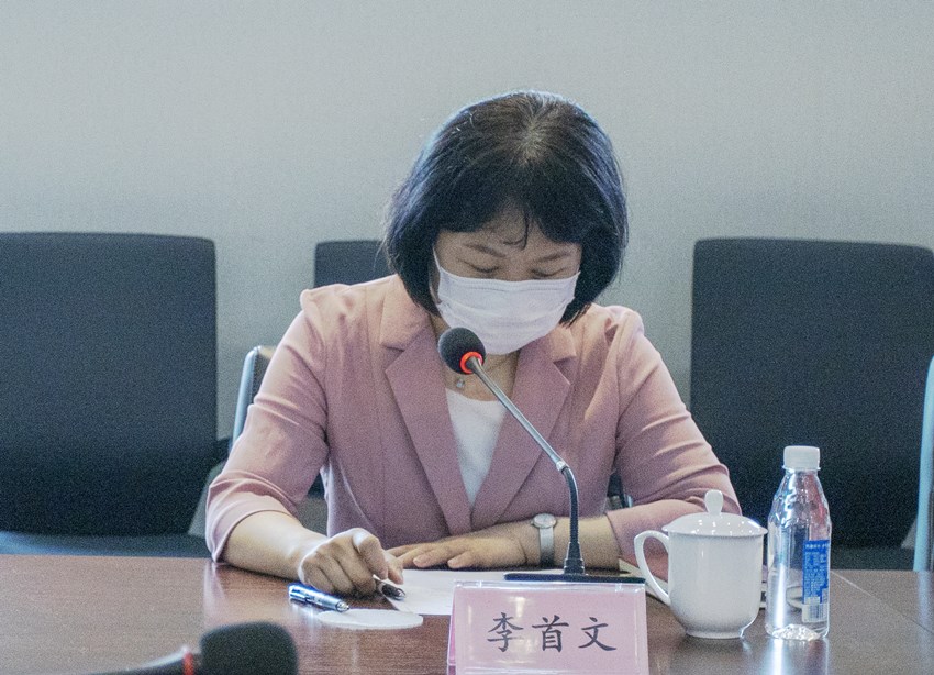利来w66官网(中国区)_利来集团