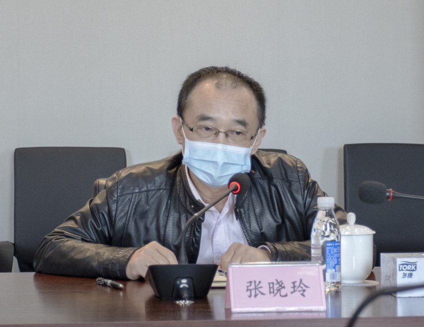 利来w66官网(中国区)_利来集团