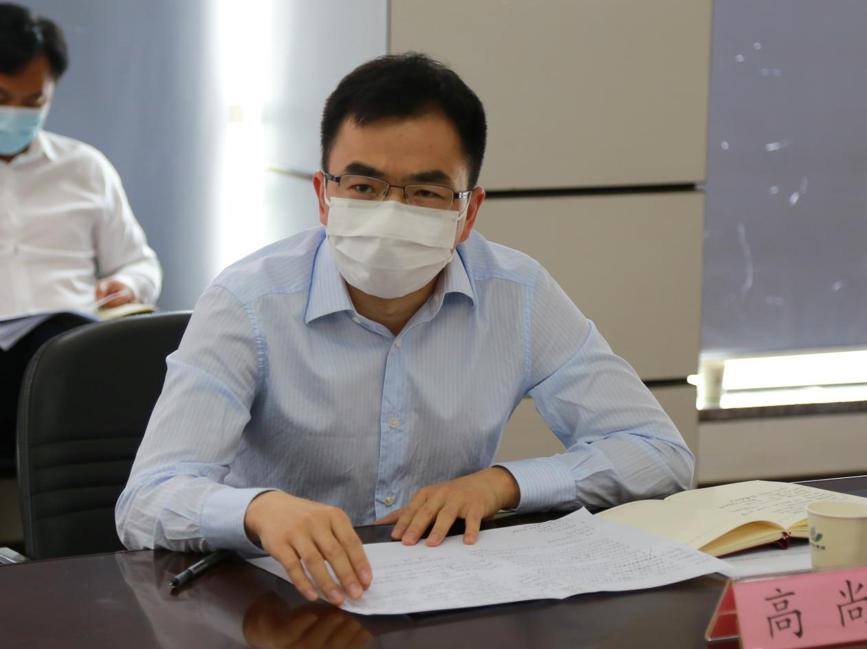 利来w66官网(中国区)_利来集团