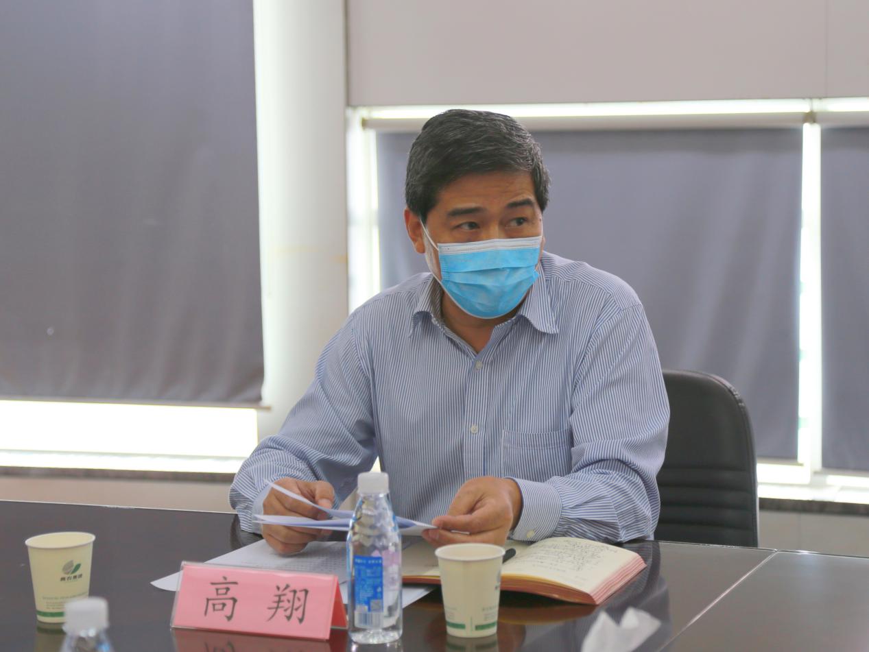 利来w66官网(中国区)_利来集团