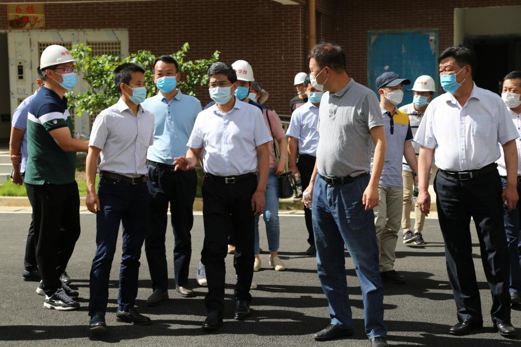 利来w66官网(中国区)_利来集团