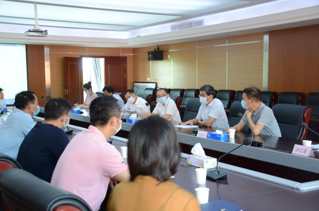 利来w66官网(中国区)_利来集团