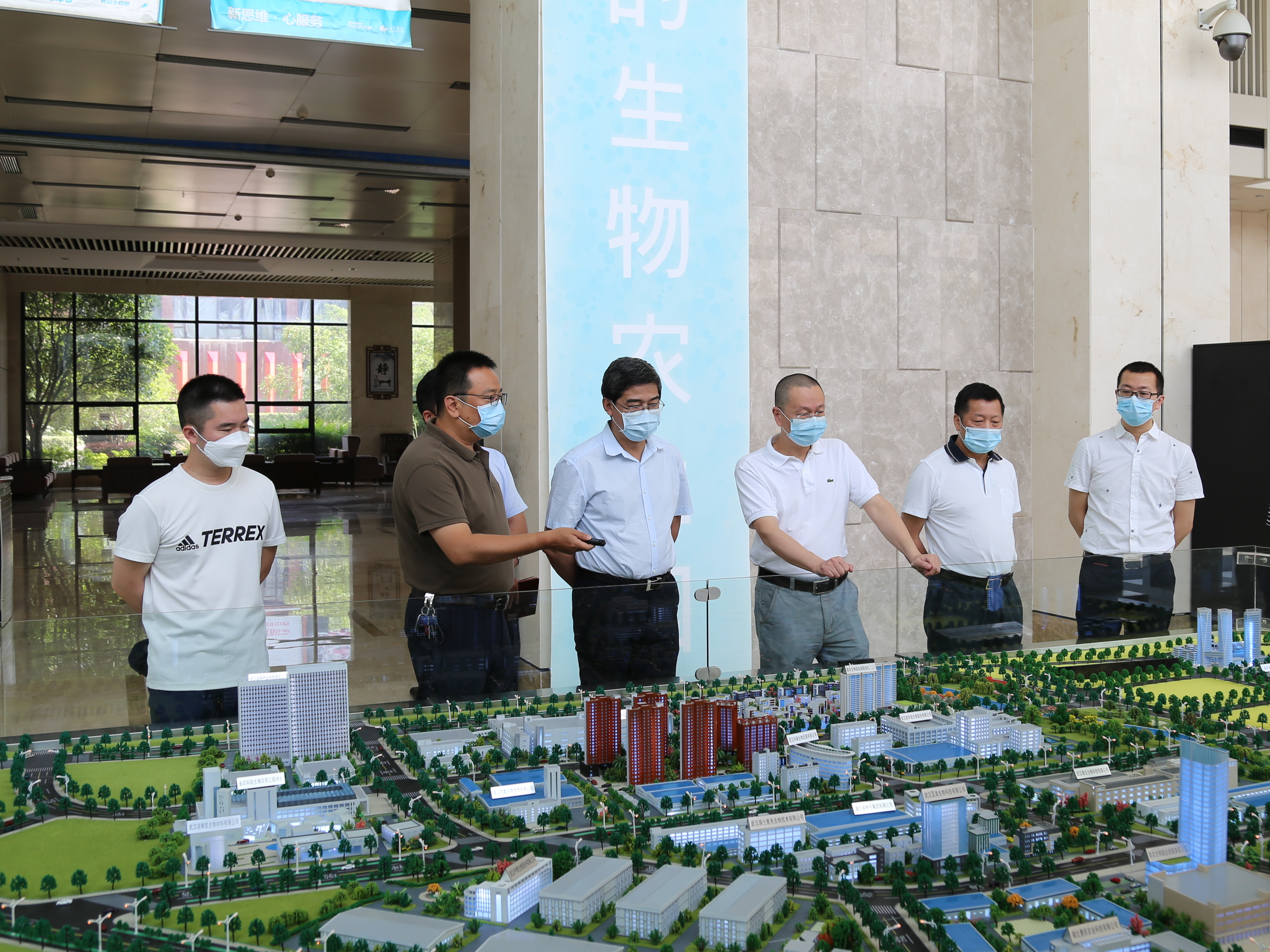 利来w66官网(中国区)_利来集团