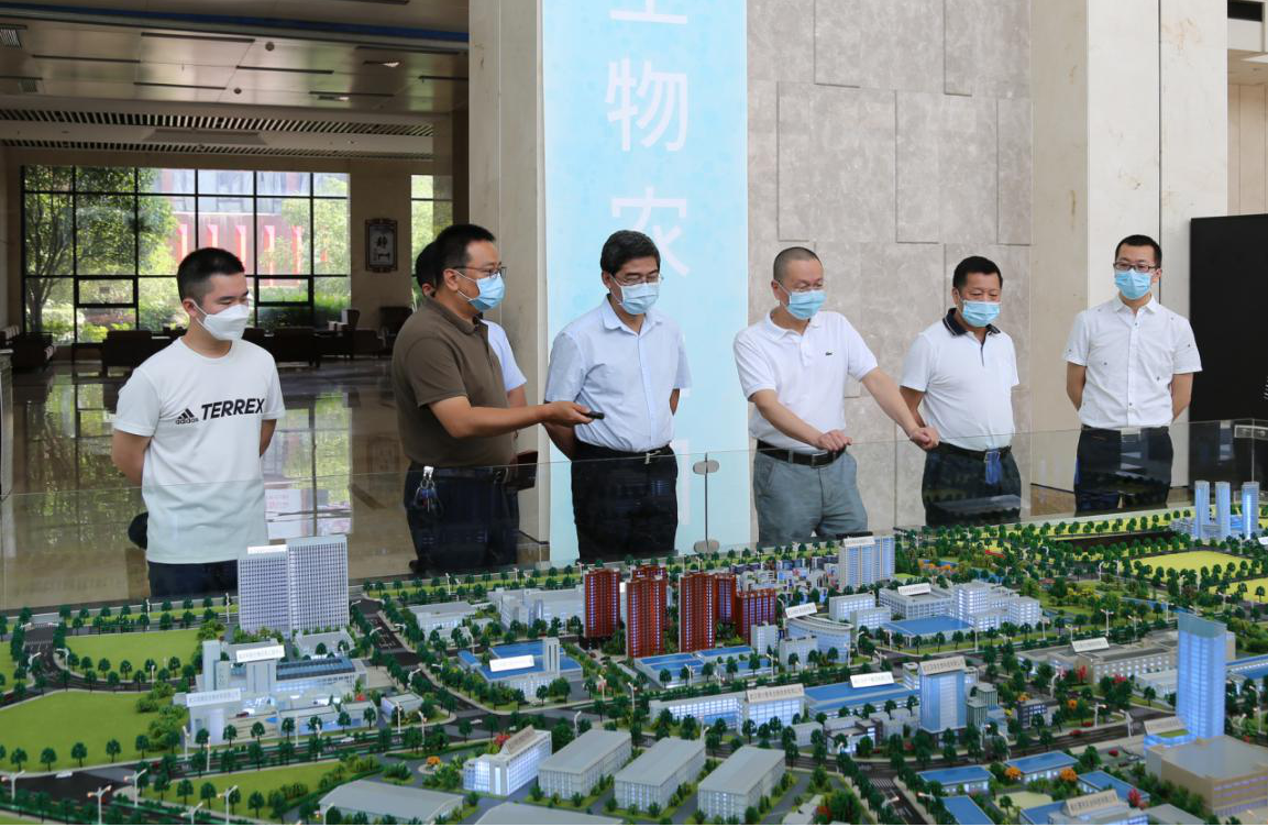 利来w66官网(中国区)_利来集团