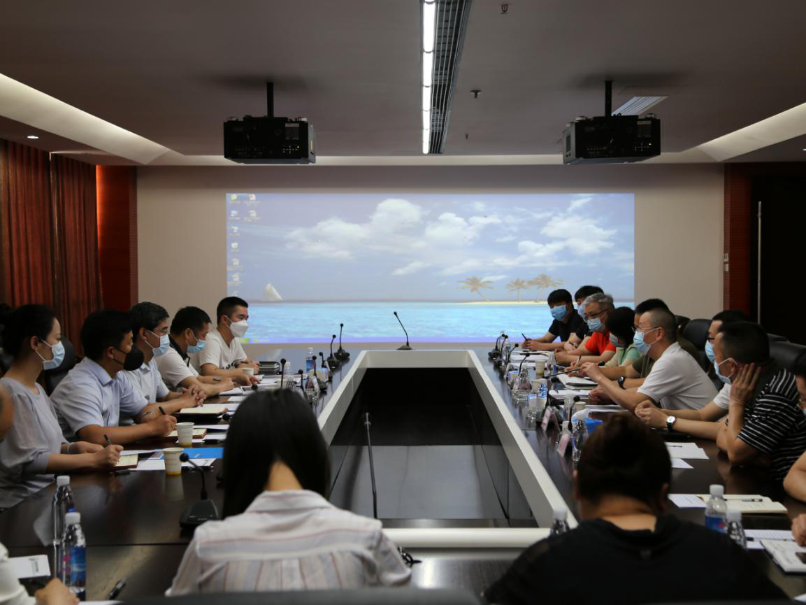 利来w66官网(中国区)_利来集团