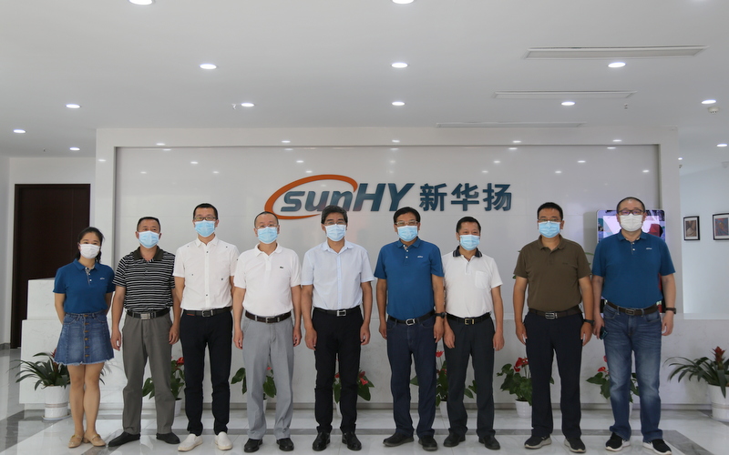 利来w66官网(中国区)_利来集团