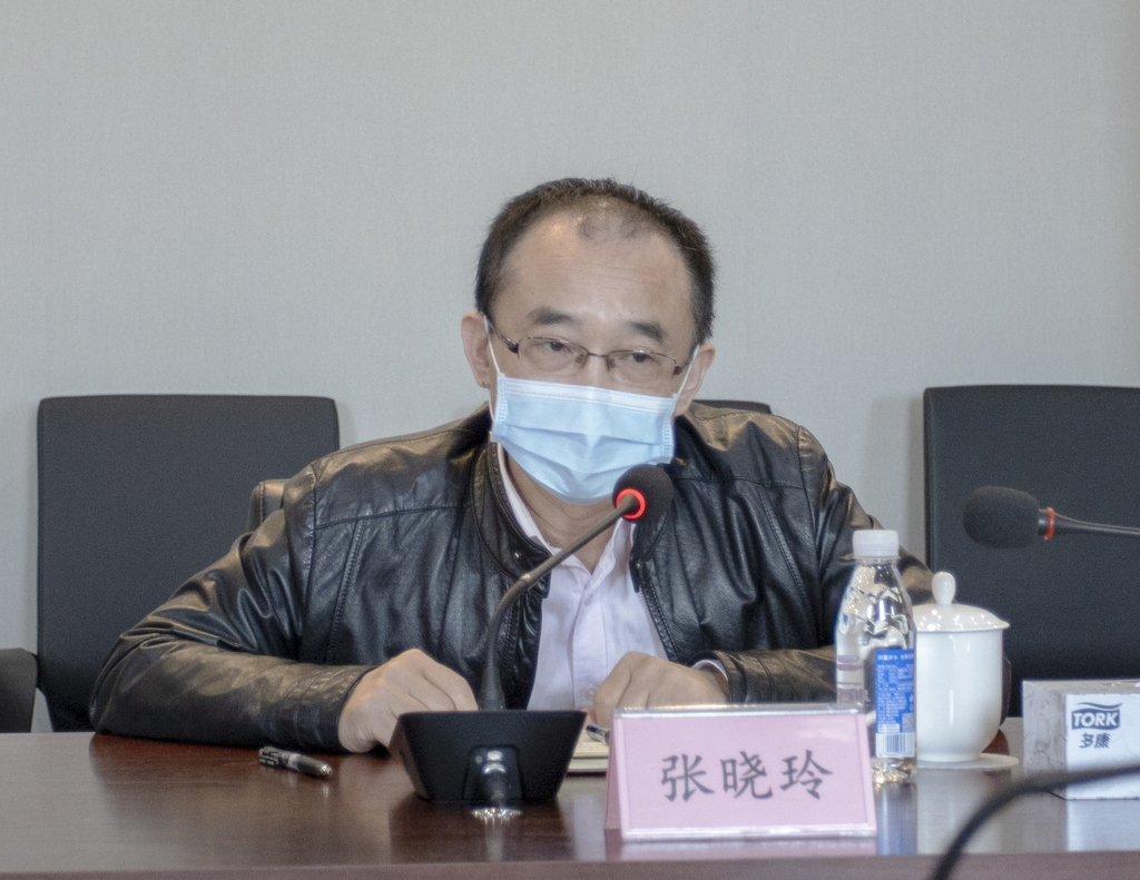 利来w66官网(中国区)_利来集团