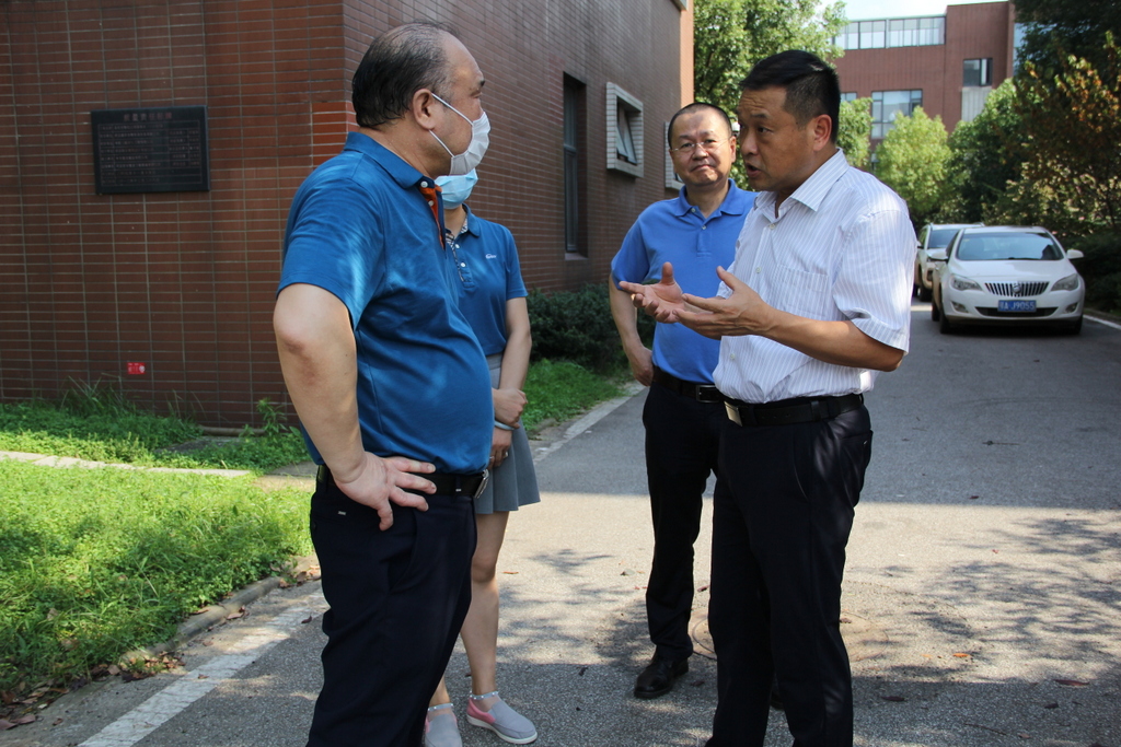 利来w66官网(中国区)_利来集团