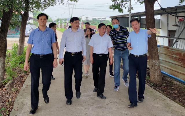 利来w66官网(中国区)_利来集团