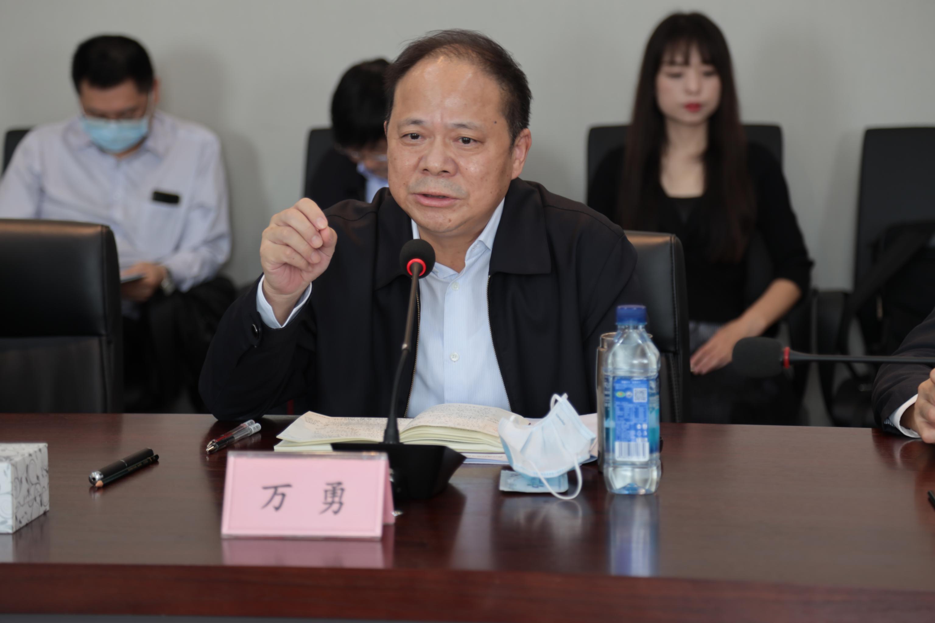 利来w66官网(中国区)_利来集团