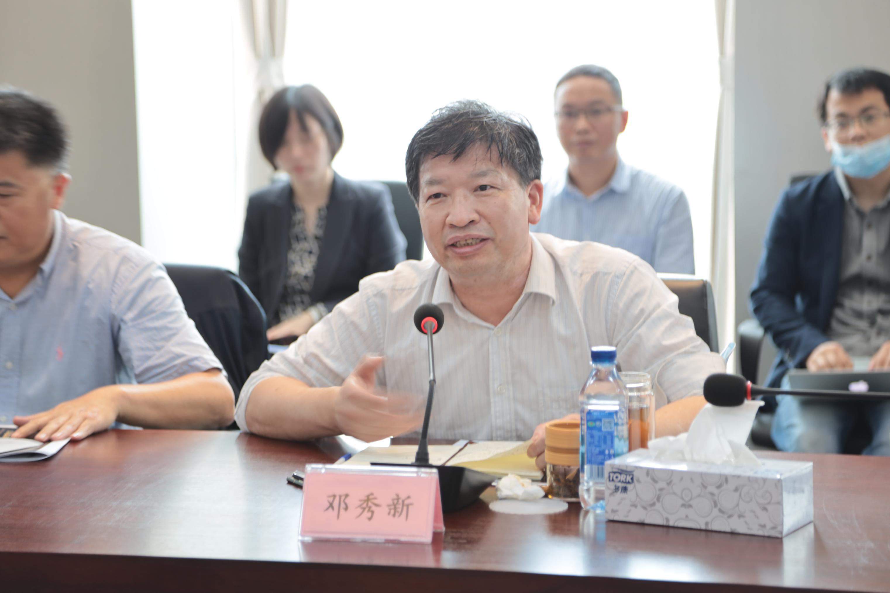 利来w66官网(中国区)_利来集团