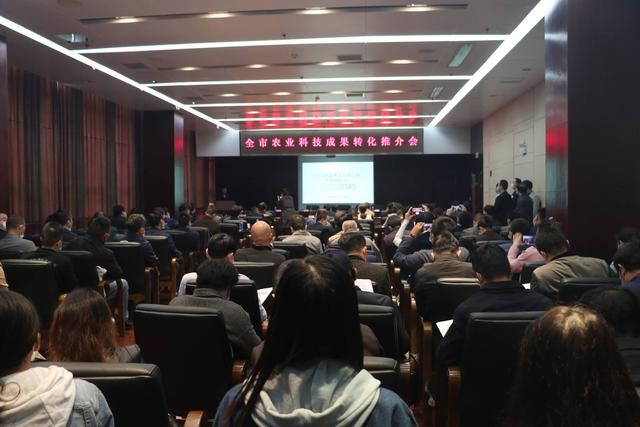 利来w66官网(中国区)_利来集团