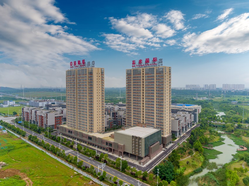 利来w66官网(中国区)_利来集团