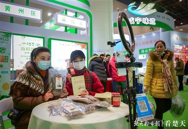 利来w66官网(中国区)_利来集团