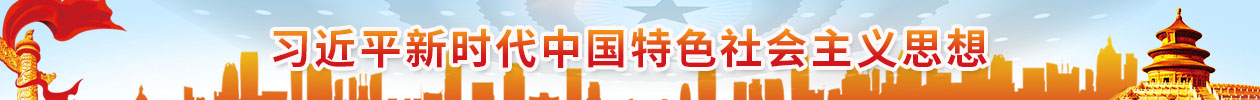 8a818fb28a0647a3018a403ab2ce0020