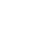 yw4