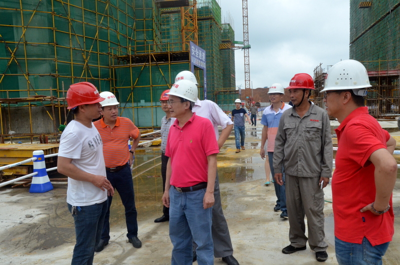 利来w66官网(中国区)_利来集团