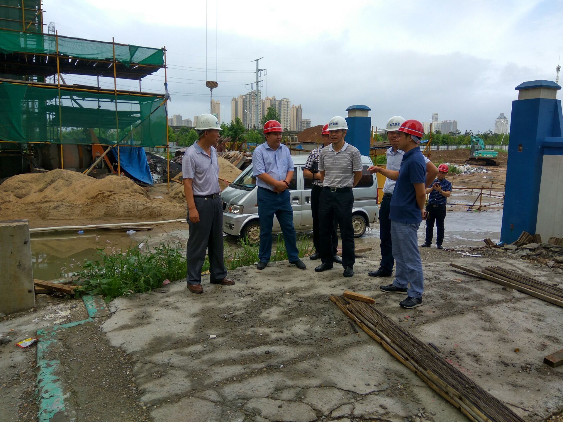 利来w66官网(中国区)_利来集团