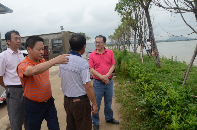 利来w66官网(中国区)_利来集团