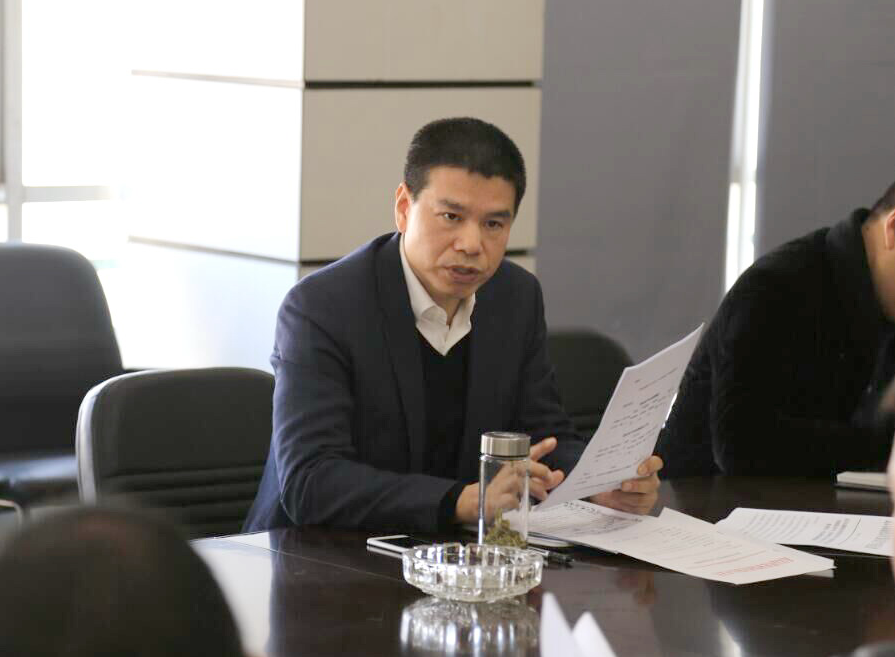 利来w66官网(中国区)_利来集团