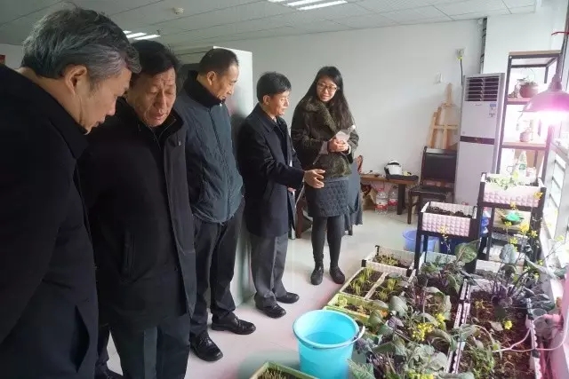 利来w66官网(中国区)_利来集团