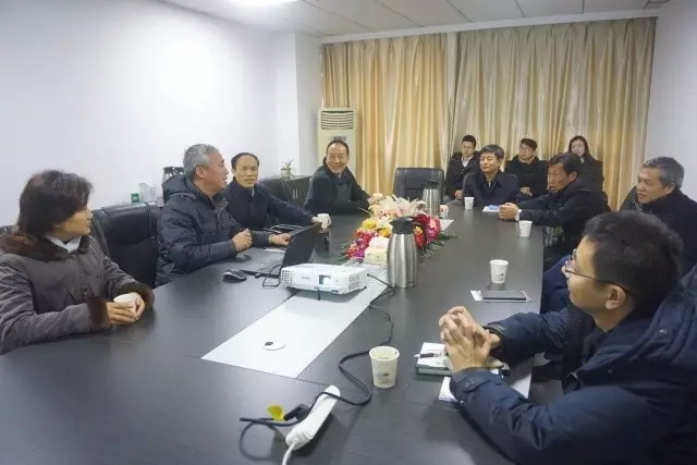 利来w66官网(中国区)_利来集团