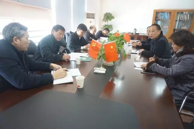 利来w66官网(中国区)_利来集团