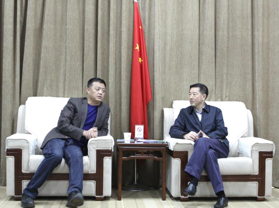 利来w66官网(中国区)_利来集团