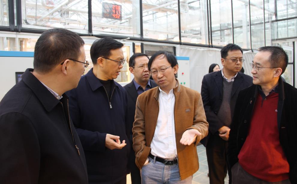 利来w66官网(中国区)_利来集团