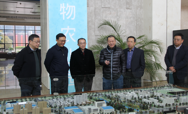 利来w66官网(中国区)_利来集团