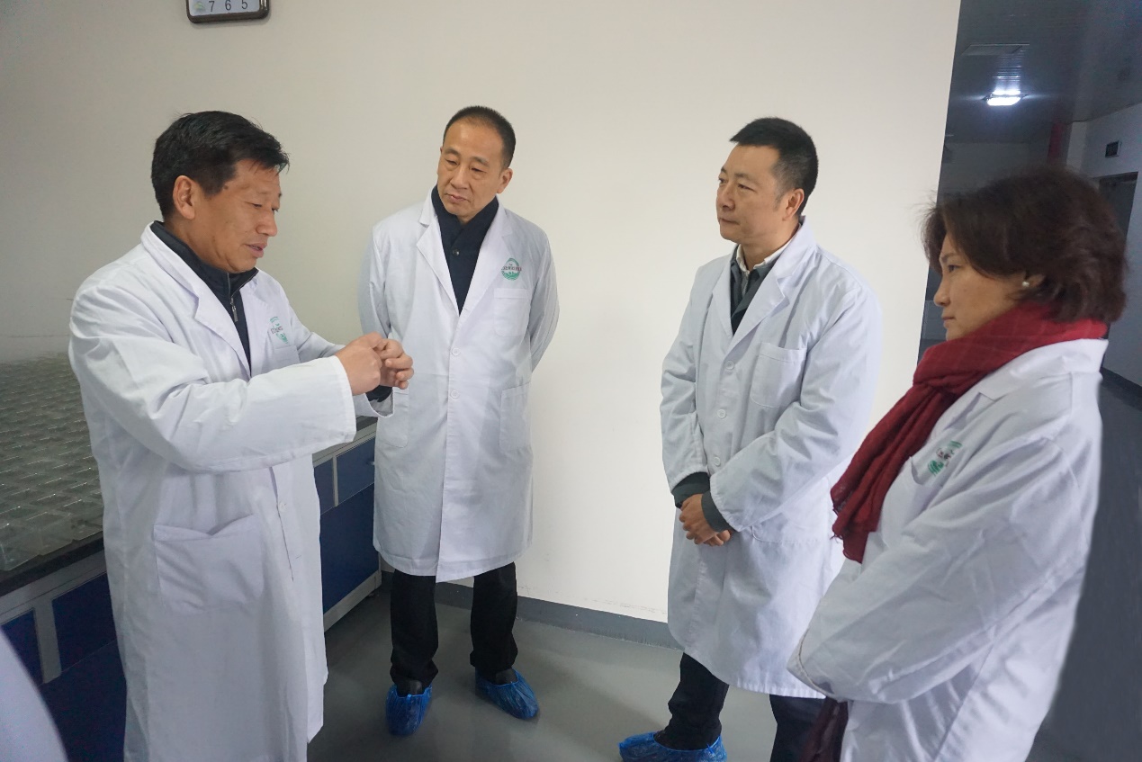 利来w66官网(中国区)_利来集团