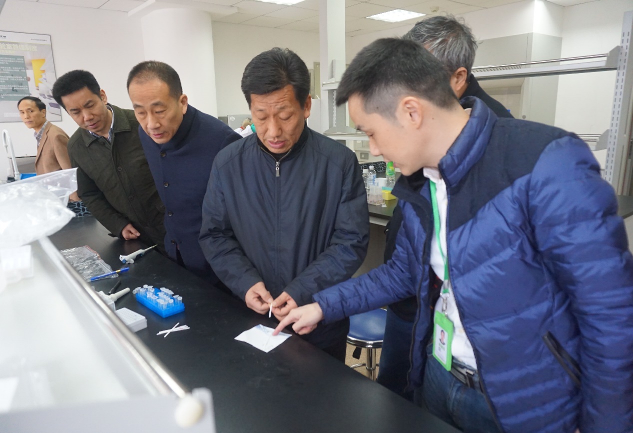 利来w66官网(中国区)_利来集团