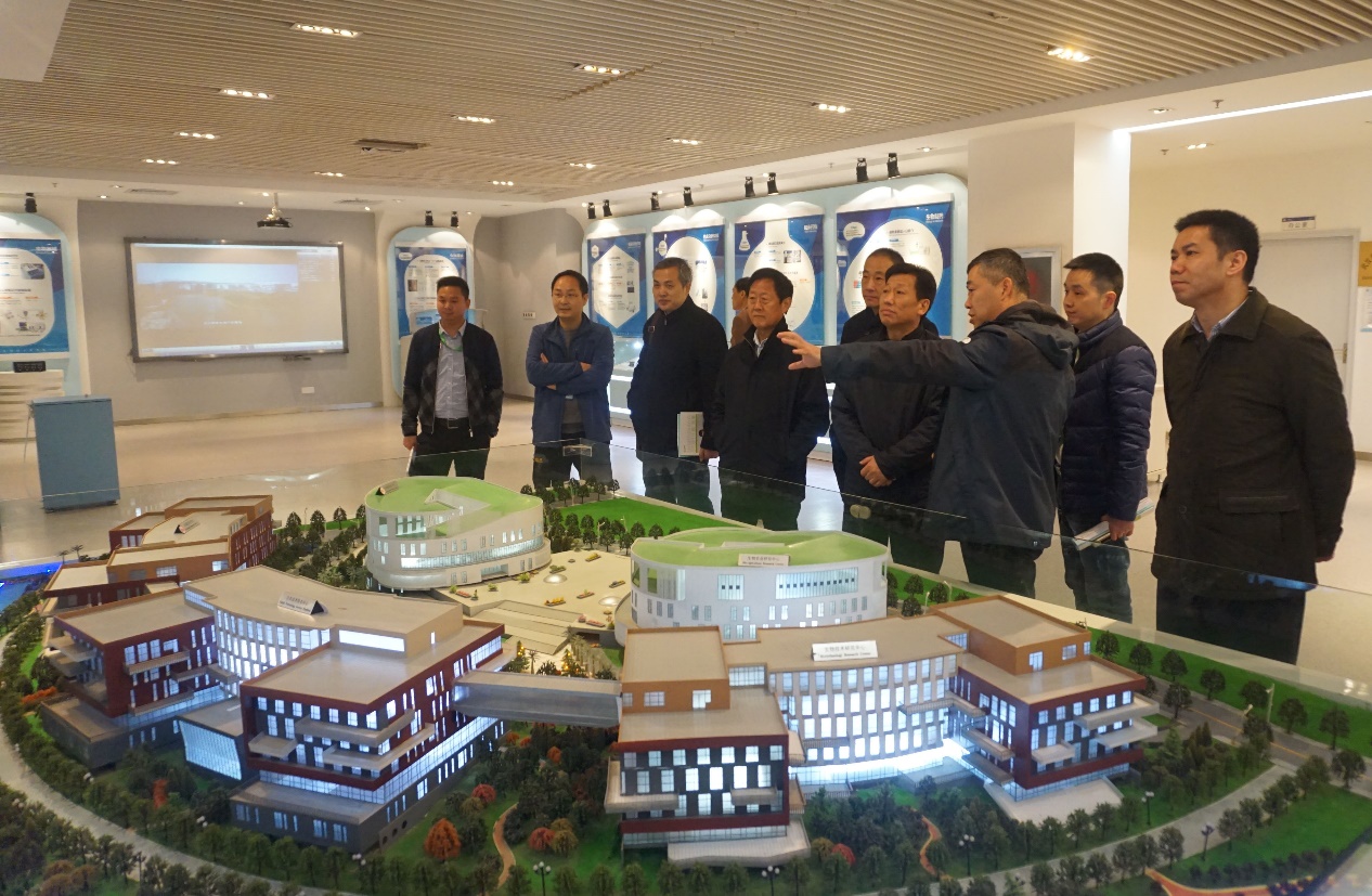 利来w66官网(中国区)_利来集团