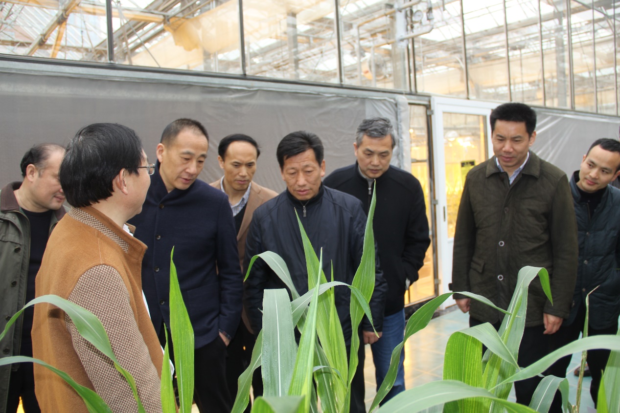 利来w66官网(中国区)_利来集团