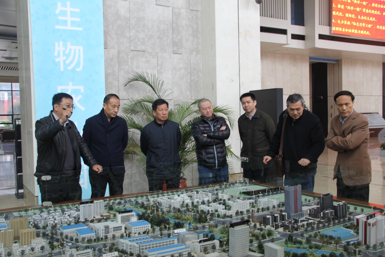 利来w66官网(中国区)_利来集团