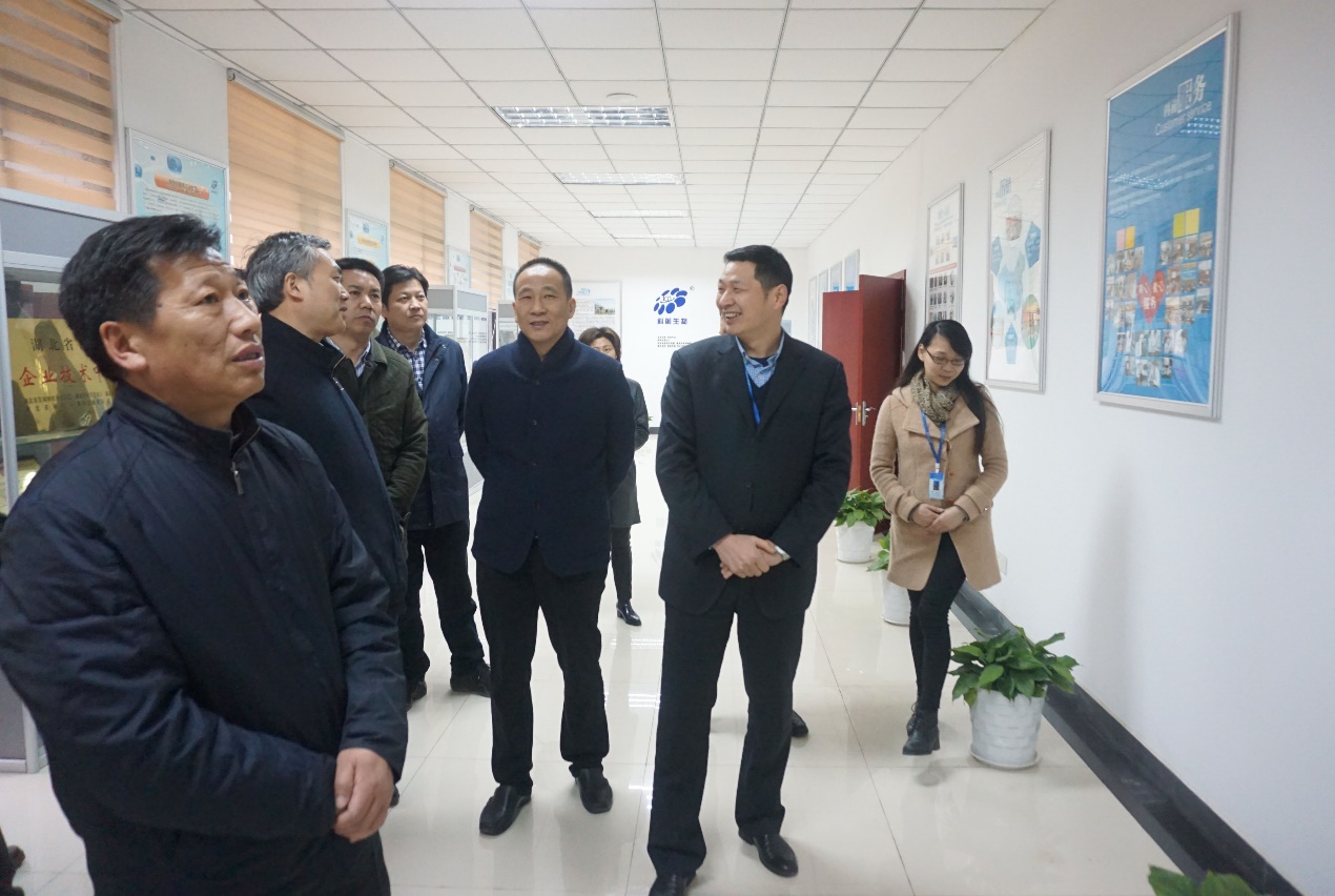 利来w66官网(中国区)_利来集团