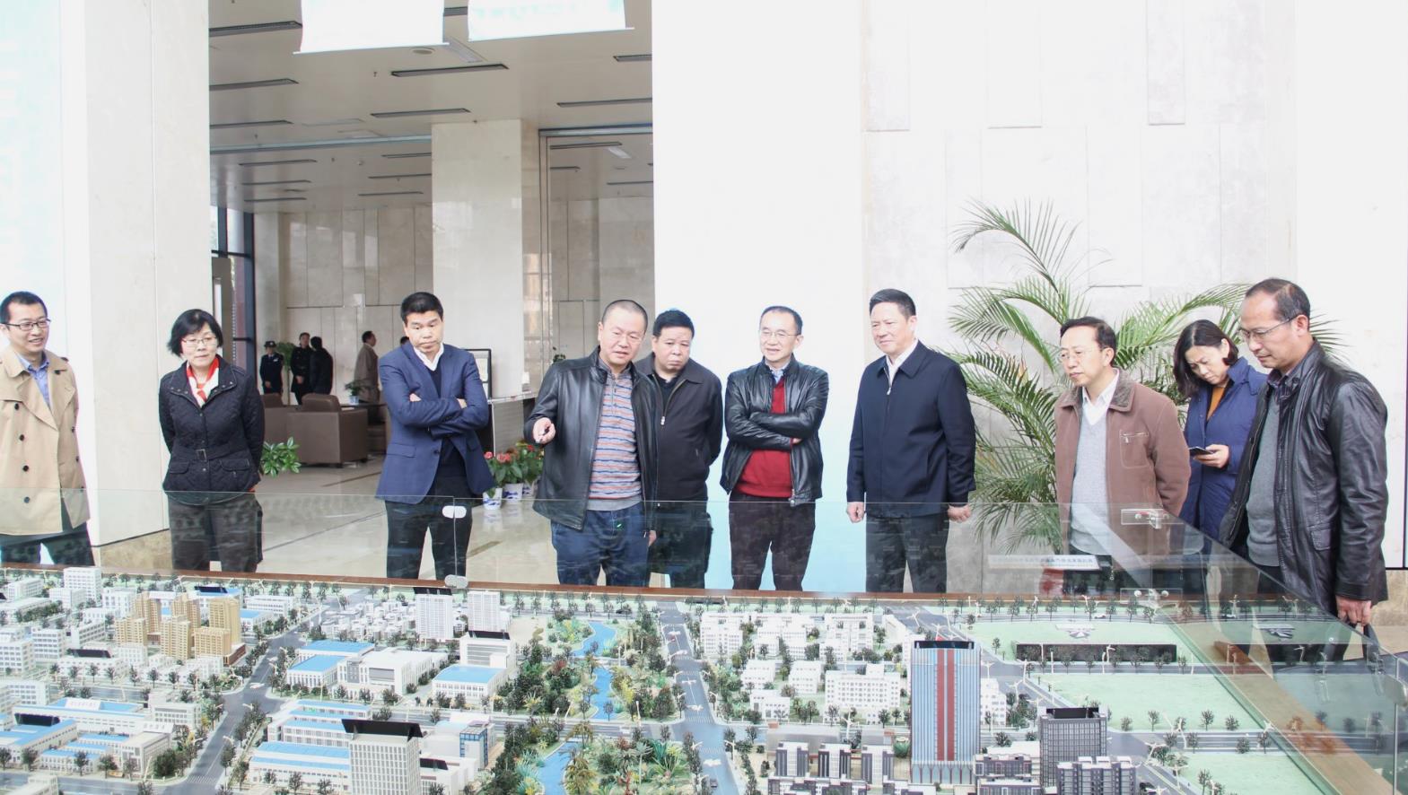 利来w66官网(中国区)_利来集团