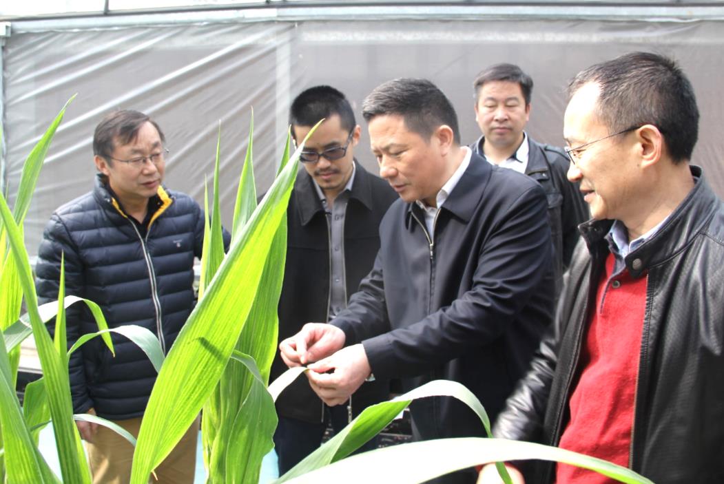 利来w66官网(中国区)_利来集团